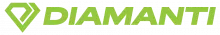 diamanti-logo-1000x160.png