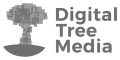 digitaltreemedia.png