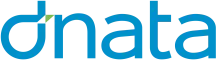 dnata.png