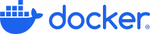 docker-logo-blue.png