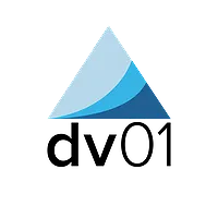 dv01.png