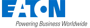 eaton.png
