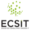 ecsit.png