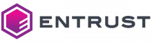 entrust.png
