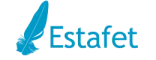 estafet.png