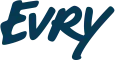 evry.png