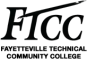 fayettevilletechnicalcommunitycollege.png