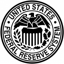 federalreserve.png