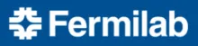 fermilab.png