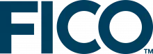 fico.png