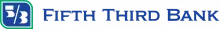 fifththirdbank.png