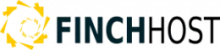 finchhost.png