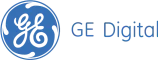 gedigital.png