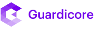 guardicore.png