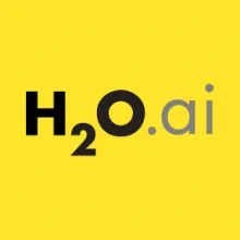 h2oai.png