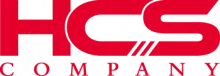 hcs.png
