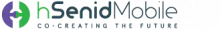 hsenidmobile.png