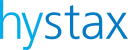 hystax.png