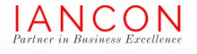 iancon banner 728x90 px (2).png
