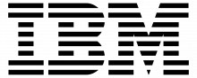 ibm-logo-black-transparent.png