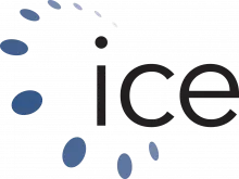 ice-logo.png