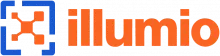 illumio.png