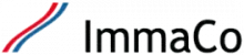 immaco.png