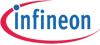 infineon.png
