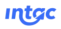 intac.png