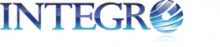 integro.png