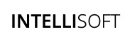 intellisoft.png