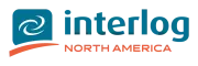 interloggroup.png