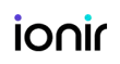 ionir.png