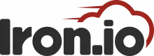 ironio-logo.png