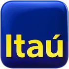 itau.png