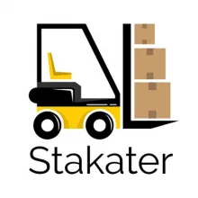 stakater