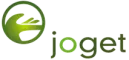 joget.png