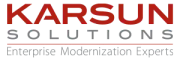 karsunsolutions.png