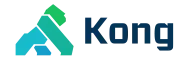 kong.png