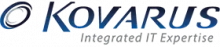 kovarus.png