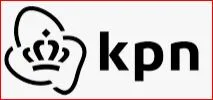 kpn.JPG