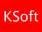 ksoftsas.jpg