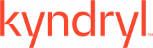 kyndryl.png