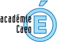 l'académiedecaen