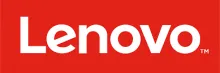 lenovo.png