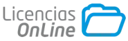 licenciasonline.png