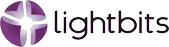 lightbitslabs.png