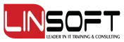 linsoft.png