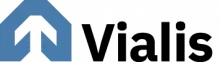 vialis
