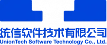 uniontech